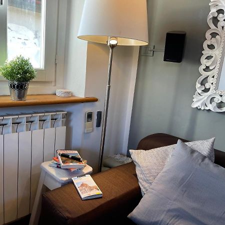 Florence Apartment Romantic View Luaran gambar