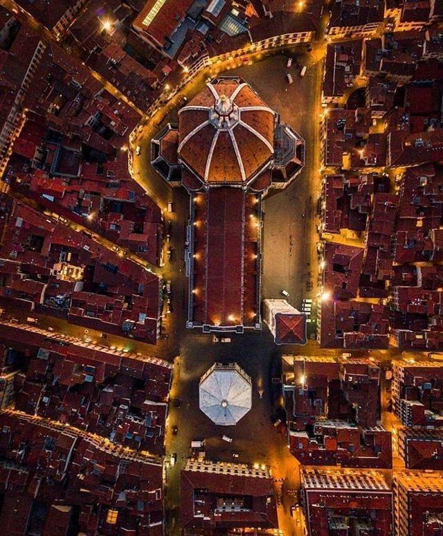 Florence Apartment Romantic View Luaran gambar